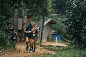 BIB: 
                            <button type="button" onclick="openModal(25628497)" class="btn btn-primary btn-sm float-right btn-popup" data-toggle="modal" data-target=".modal-high-quality">
                        <i class="fas fa-shopping-cart"></i> Add to Cart
                    </button>
                                            <button type="button" onclick="isThisMe(25628497, true)" class="btn btn-success btn-sm float-right btn-popup btn-isme hidden" data-toggle="tooltip" data-placement="bottom" title="นี่คือรูปของคุณใช่ไหม คลิกที่นี่เพื่อเอาเข้าอัลบั้ม">
                        <i class="fas fa-plus"></i> Add to album
                    </button>
                    <button type="button" onclick="isThisMe(25628497, false)" class="btn btn-warning btn-sm float-right btn-popup btn-isnotme hidden">
                        <i class="fas fa-ban"></i> Remove from album
                    </button>